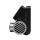 70mai Dash Cam A800SE 4G Ready HDR + kamera tylna RC22 - 1501660 - zdjęcie 5
